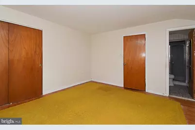 495 Regimental Road, King of Prussia, PA 19406 - Photo 23