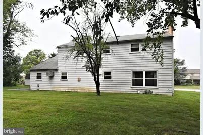 495 Regimental Road, King of Prussia, PA 19406 - Photo 37