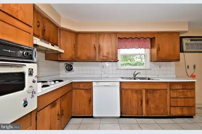 495 Regimental Road, King of Prussia, PA 19406 - Photo 13