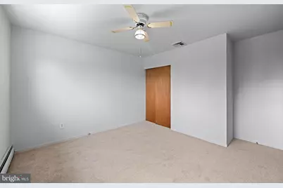 3211 Sharon Lane, Norristown, PA 19403 - Photo 15