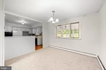 3211 Sharon Lane, Norristown, PA 19403 - Photo 9