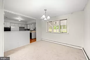 3211 Sharon Ln, Norristown, PA 19403 - Photo 9