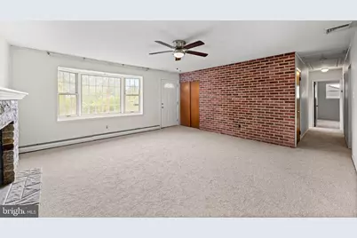 3211 Sharon Lane, Norristown, PA 19403 - Photo 7