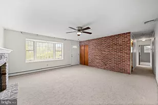 3211 Sharon Ln, Norristown, PA 19403 - Photo 7