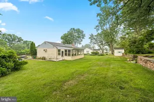3211 Sharon Ln, Norristown, PA 19403 - Photo 25