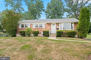 3211 Sharon Ln, Norristown, PA 19403 - Photo 1