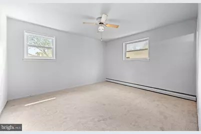 3211 Sharon Lane, Norristown, PA 19403 - Photo 13