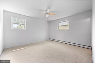 3211 Sharon Ln, Norristown, PA 19403 - Photo 13