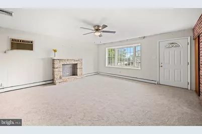 3211 Sharon Lane, Norristown, PA 19403 - Photo 3