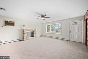 3211 Sharon Ln, Norristown, PA 19403 - Photo 3