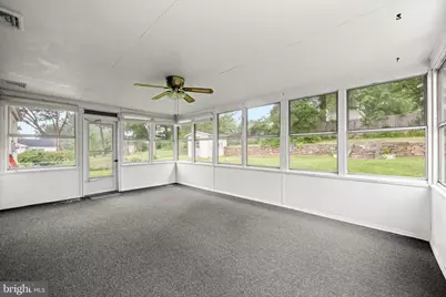 3211 Sharon Lane, Norristown, PA 19403 - Photo 21