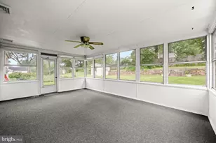 3211 Sharon Ln, Norristown, PA 19403 - Photo 21