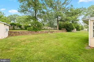 3211 Sharon Ln, Norristown, PA 19403 - Photo 23