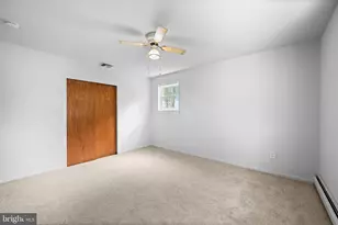 3211 Sharon Ln, Norristown, PA 19403 - Photo 17