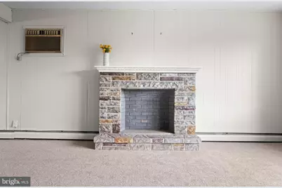 3211 Sharon Lane, Norristown, PA 19403 - Photo 5