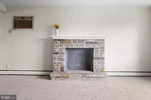3211 Sharon Ln, Norristown, PA 19403 - Photo 5
