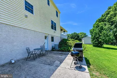 25 Iroquois Drive, Royersford, PA 19468 - Photo 53