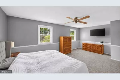 25 Iroquois Drive, Royersford, PA 19468 - Photo 27