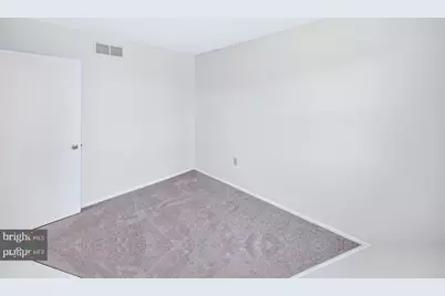 25 Iroquois Drive, Royersford, PA 19468 - Photo 41