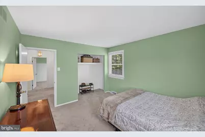 25 Iroquois Drive, Royersford, PA 19468 - Photo 35