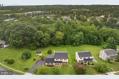 25 Iroquois Drive, Royersford, PA 19468 - Photo 63