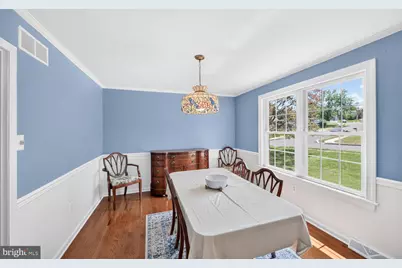 25 Iroquois Drive, Royersford, PA 19468 - Photo 11