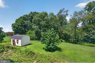 25 Iroquois Drive, Royersford, PA 19468 - Photo 59