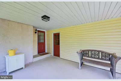 25 Iroquois Drive, Royersford, PA 19468 - Photo 47