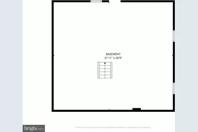 25 Iroquois Drive, Royersford, PA 19468 - Photo 71