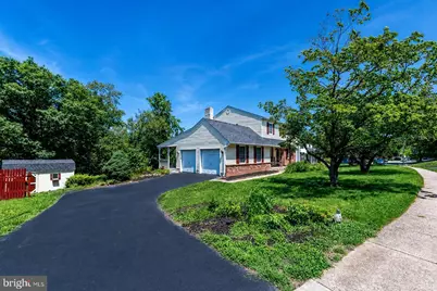 25 Iroquois Drive, Royersford, PA 19468 - Photo 3
