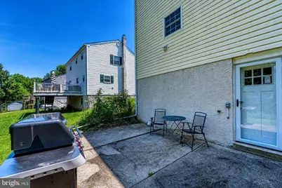 25 Iroquois Drive, Royersford, PA 19468 - Photo 55
