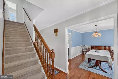 25 Iroquois Drive, Royersford, PA 19468 - Photo 7
