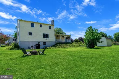 25 Iroquois Drive, Royersford, PA 19468 - Photo 51
