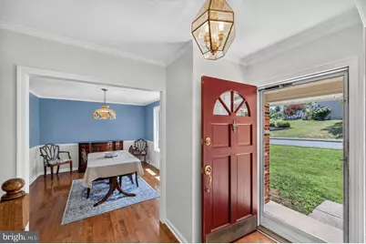 25 Iroquois Drive, Royersford, PA 19468 - Photo 5