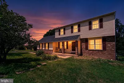 25 Iroquois Drive, Royersford, PA 19468 - Photo 67