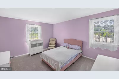 25 Iroquois Drive, Royersford, PA 19468 - Photo 33