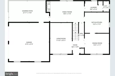 25 Iroquois Drive, Royersford, PA 19468 - Photo 69