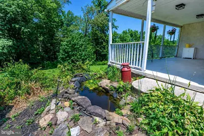 25 Iroquois Drive, Royersford, PA 19468 - Photo 57