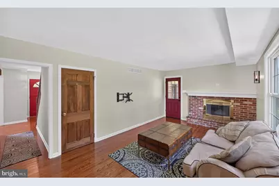 25 Iroquois Drive, Royersford, PA 19468 - Photo 21