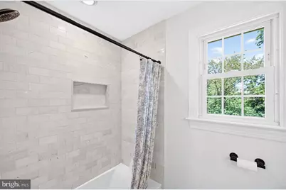 25 Iroquois Drive, Royersford, PA 19468 - Photo 39