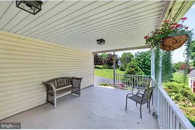 25 Iroquois Drive, Royersford, PA 19468 - Photo 49