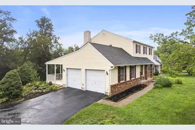 25 Iroquois Drive, Royersford, PA 19468 - Photo 61