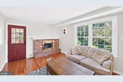 25 Iroquois Drive, Royersford, PA 19468 - Photo 19