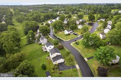 25 Iroquois Drive, Royersford, PA 19468 - Photo 65
