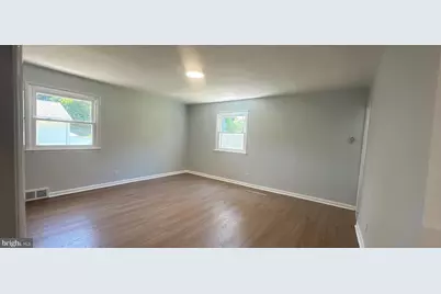 1242 June Road, Huntingdon Valley, PA 19006 - Photo 35