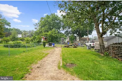 138 W Sixth Street, Pottstown, PA 19464 - Photo 25