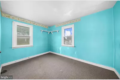 138 W Sixth Street, Pottstown, PA 19464 - Photo 9
