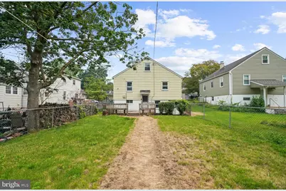 138 W Sixth Street, Pottstown, PA 19464 - Photo 23