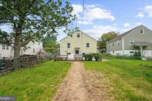 138 W 6th St, Pottstown, PA 19464 - Photo 23