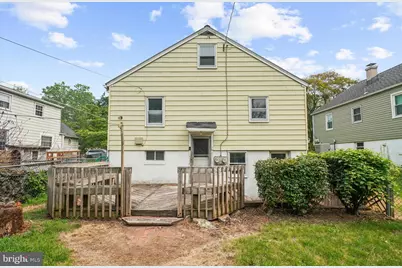 138 W Sixth Street, Pottstown, PA 19464 - Photo 21